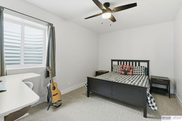 917 S 243rd Street, Waterloo, NE 68069