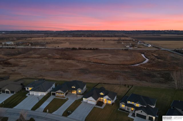 917 S 243rd Street, Waterloo, NE 68069