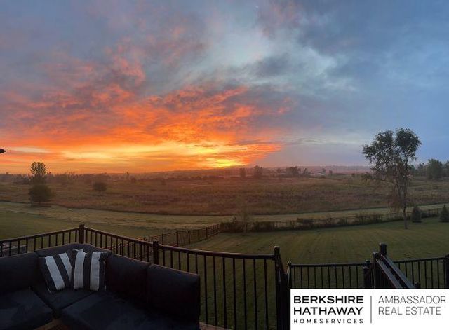 917 S 243rd Street, Waterloo, NE 68069