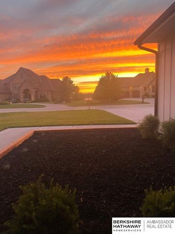 917 S 243rd Street, Waterloo, NE 68069