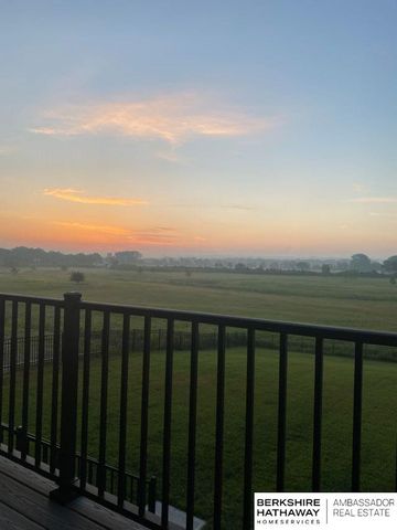 917 S 243rd Street, Waterloo, NE 68069