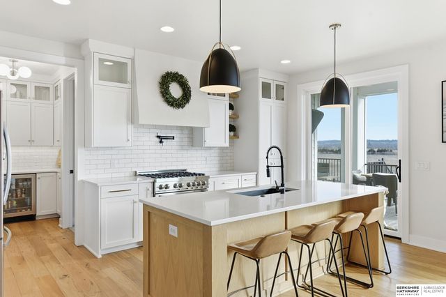 917 S 243rd Street, Waterloo, NE 68069