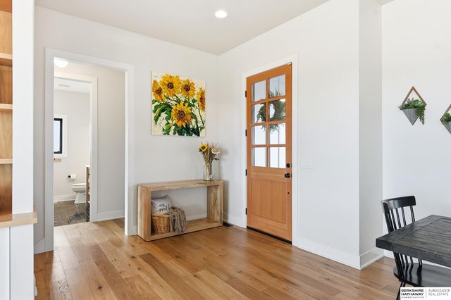 917 S 243rd Street, Waterloo, NE 68069