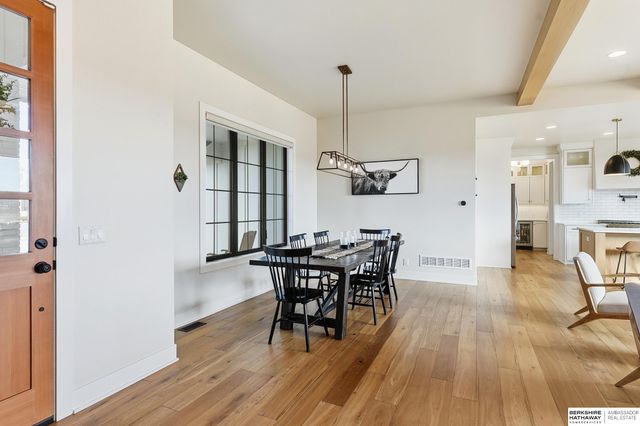 917 S 243rd Street, Waterloo, NE 68069