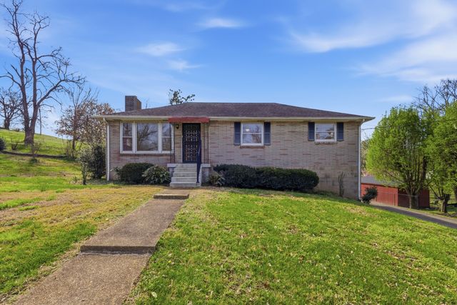 3921 Banbury Dr, E, Nashville, TN 37207