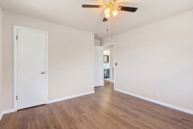 3921 Banbury Dr, E, Nashville, TN 37207