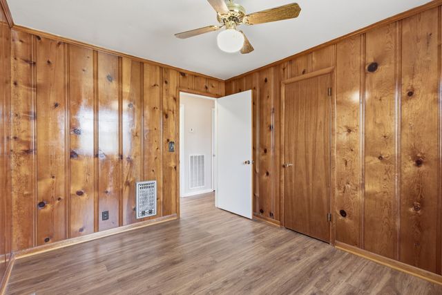 3921 Banbury Dr, E, Nashville, TN 37207