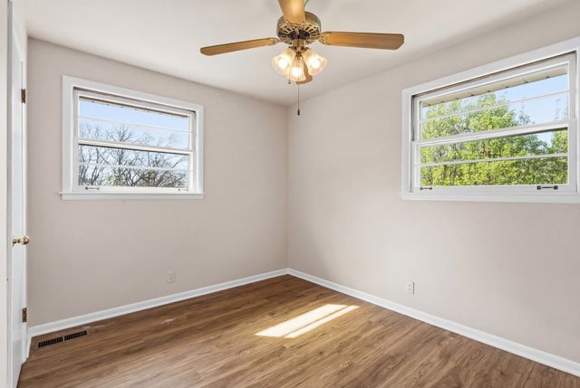 3921 Banbury Dr, E, Nashville, TN 37207