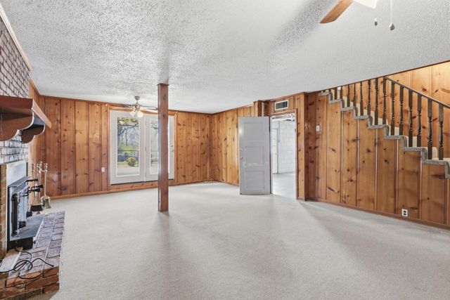 3921 Banbury Dr, E, Nashville, TN 37207