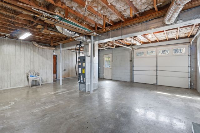 3921 Banbury Dr, E, Nashville, TN 37207