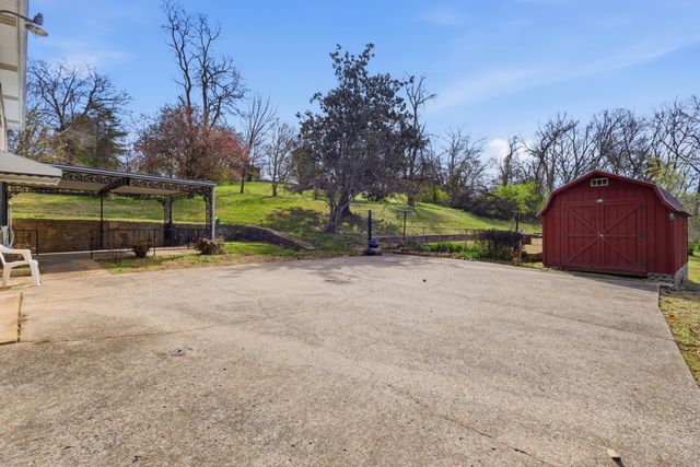 3921 Banbury Dr, E, Nashville, TN 37207