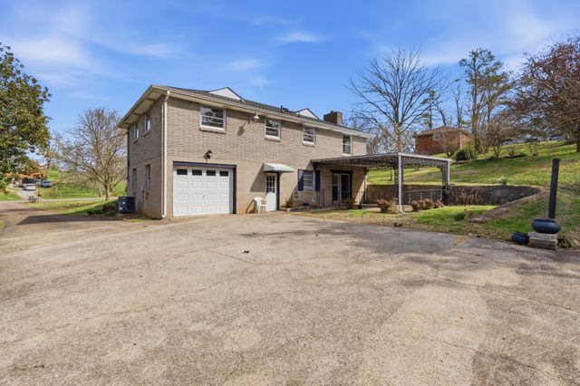 3921 Banbury Dr, E, Nashville, TN 37207