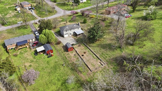 3921 Banbury Dr, E, Nashville, TN 37207