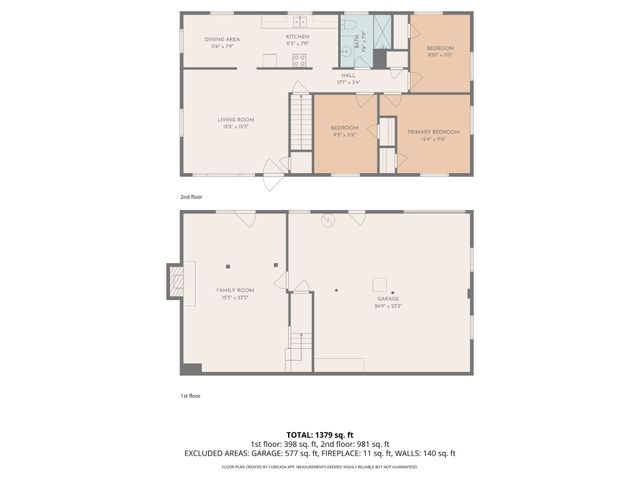 3921 Banbury Dr, E, Nashville, TN 37207