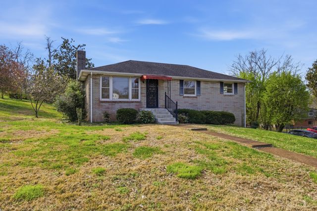 3921 Banbury Dr, E, Nashville, TN 37207