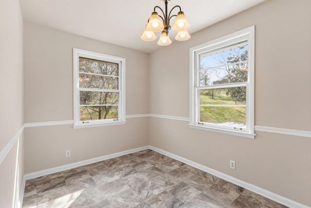 3921 Banbury Dr, E, Nashville, TN 37207