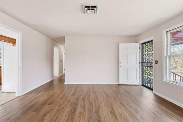 3921 Banbury Dr, E, Nashville, TN 37207