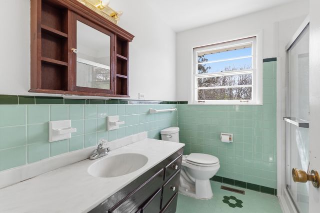 3921 Banbury Dr, E, Nashville, TN 37207