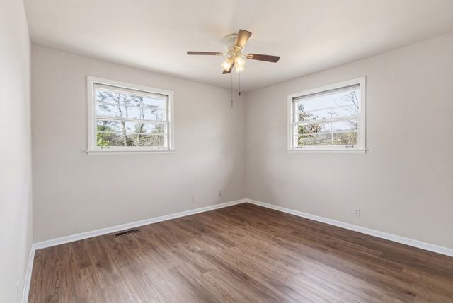 3921 Banbury Dr, E, Nashville, TN 37207