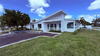 7061 Taft St, Hollywood, FL 33024