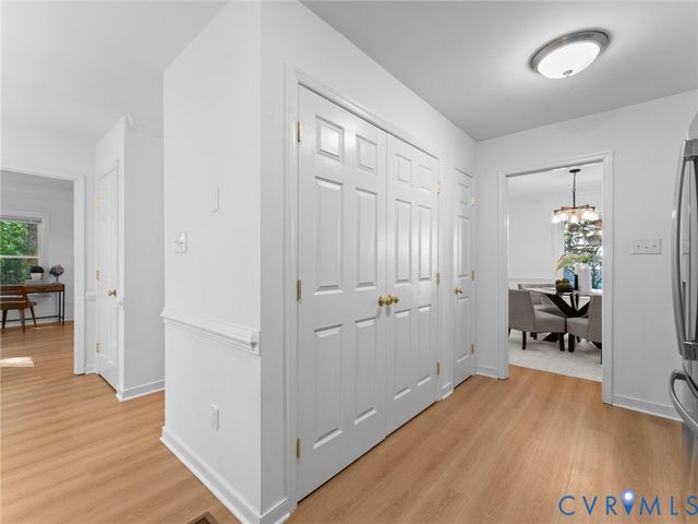 5311 Chestnut Bluff Rd, Midlothian, VA 23112