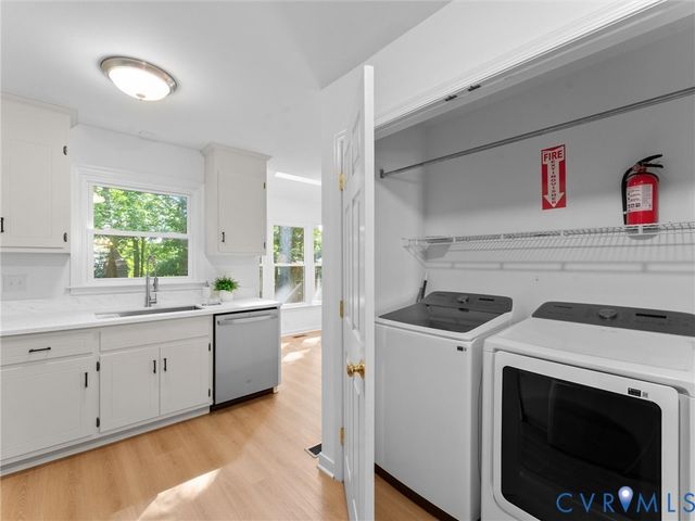 5311 Chestnut Bluff Rd, Midlothian, VA 23112