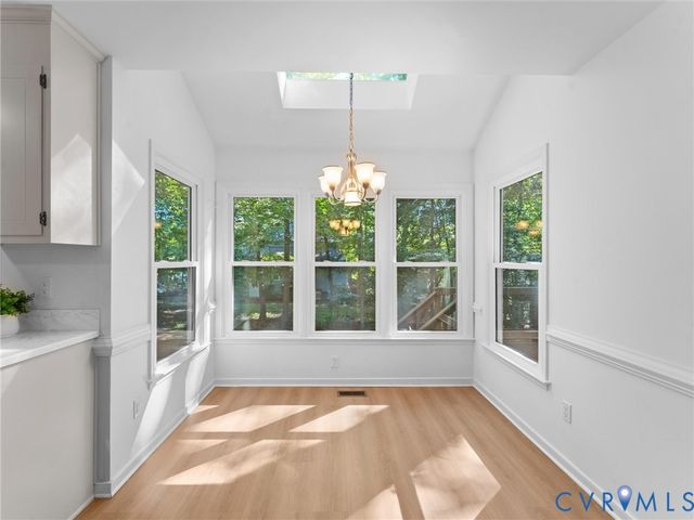 5311 Chestnut Bluff Rd, Midlothian, VA 23112