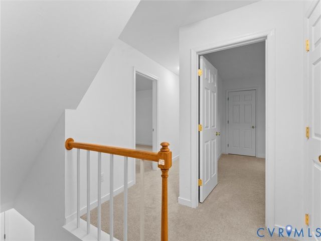 5311 Chestnut Bluff Rd, Midlothian, VA 23112