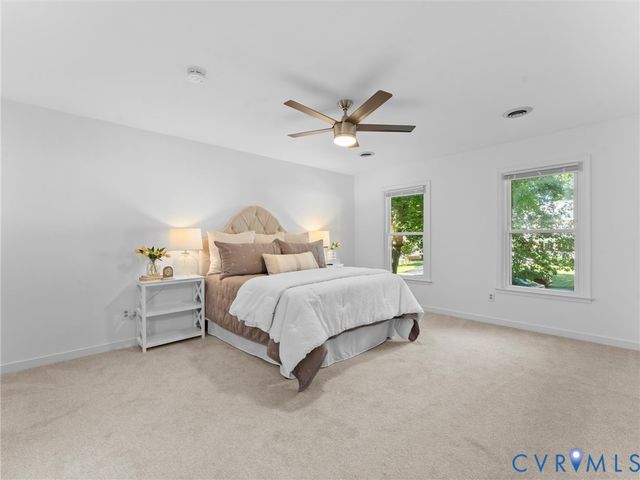 5311 Chestnut Bluff Rd, Midlothian, VA 23112