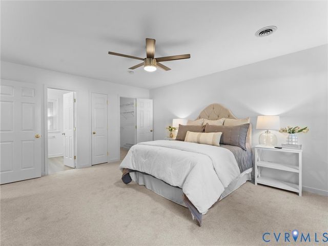 5311 Chestnut Bluff Rd, Midlothian, VA 23112