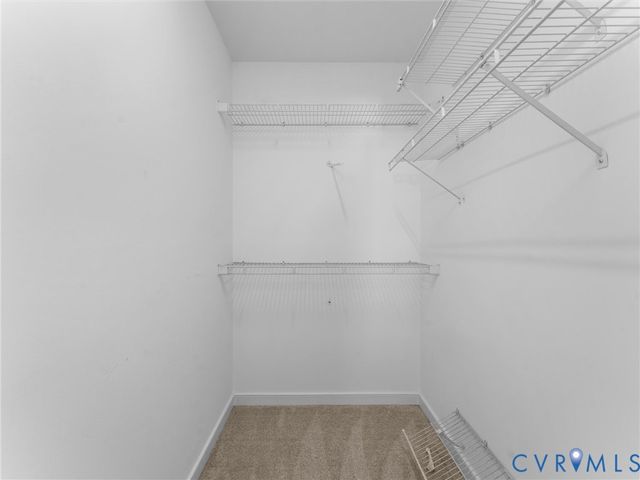 5311 Chestnut Bluff Rd, Midlothian, VA 23112