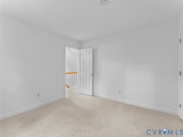 5311 Chestnut Bluff Rd, Midlothian, VA 23112