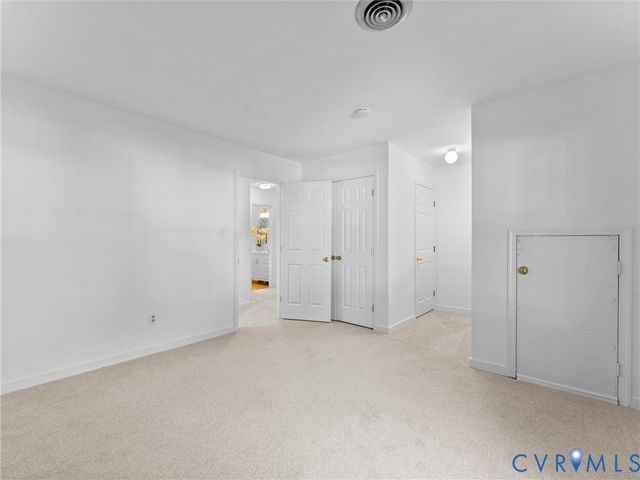 5311 Chestnut Bluff Rd, Midlothian, VA 23112