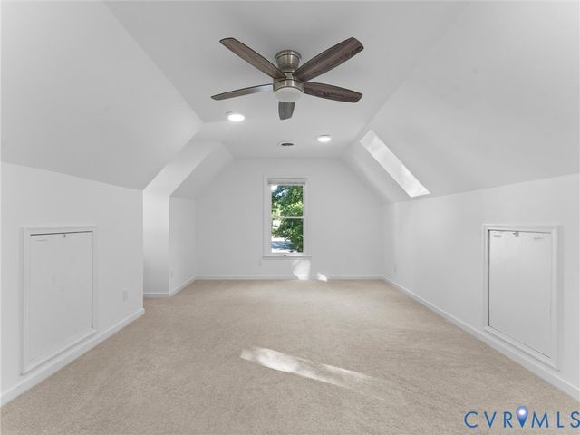5311 Chestnut Bluff Rd, Midlothian, VA 23112