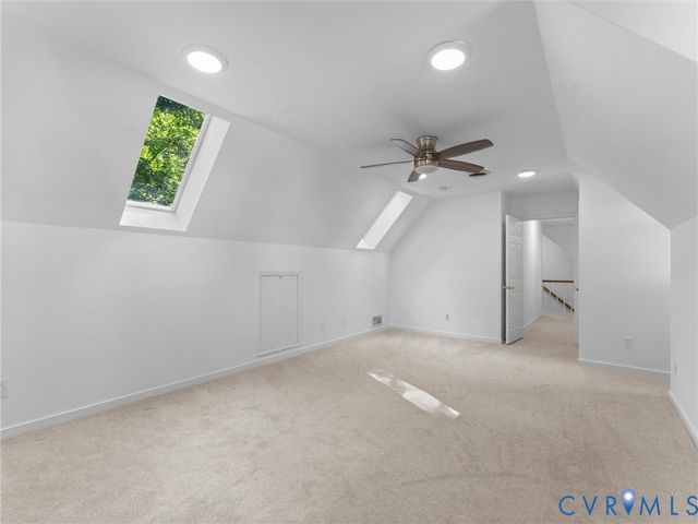 5311 Chestnut Bluff Rd, Midlothian, VA 23112