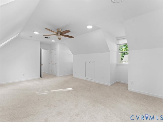 5311 Chestnut Bluff Rd, Midlothian, VA 23112