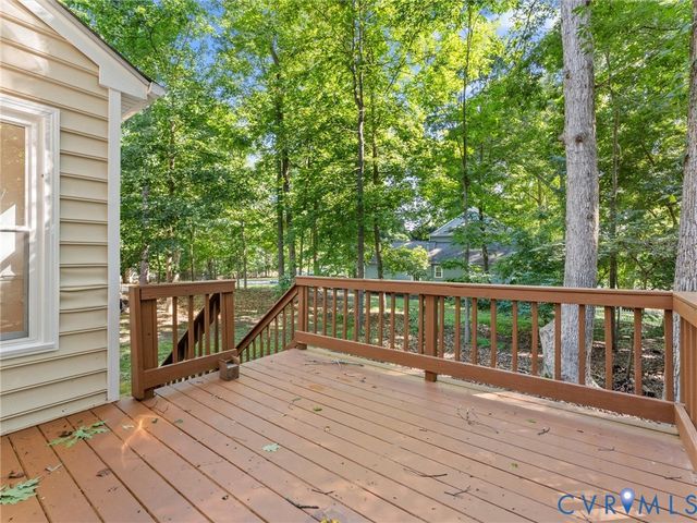 5311 Chestnut Bluff Rd, Midlothian, VA 23112