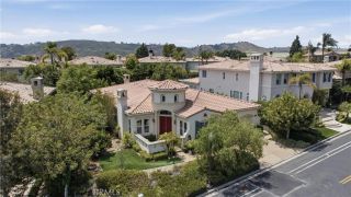 30891 Marbella Vista, San Juan Capistrano, CA 92675