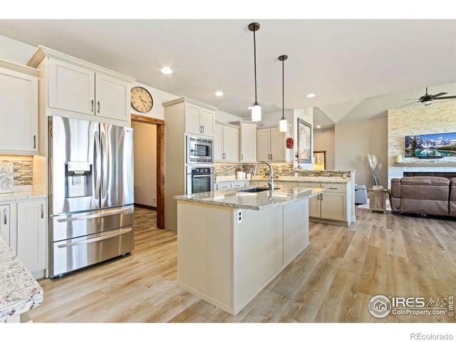 7982 Rising Sun Court, Windsor, CO 80550