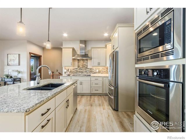 7982 Rising Sun Court, Windsor, CO 80550