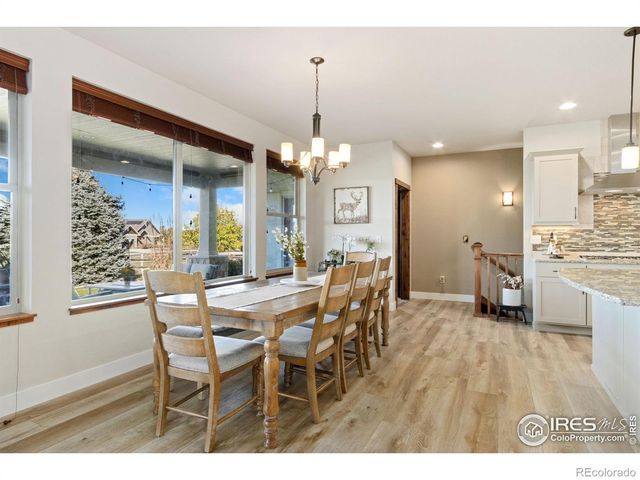 7982 Rising Sun Court, Windsor, CO 80550