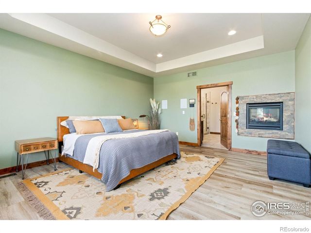 7982 Rising Sun Court, Windsor, CO 80550