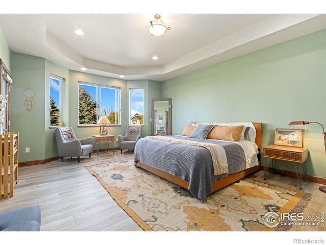 7982 Rising Sun Court, Windsor, CO 80550