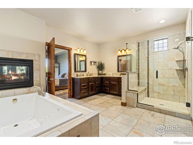 7982 Rising Sun Court, Windsor, CO 80550