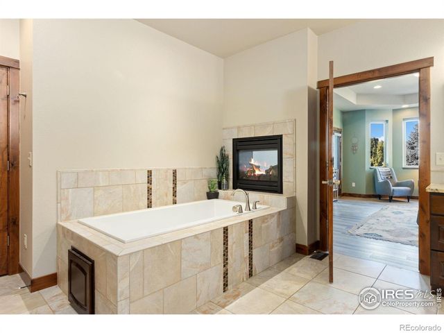 7982 Rising Sun Court, Windsor, CO 80550