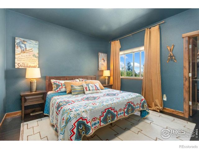 7982 Rising Sun Court, Windsor, CO 80550