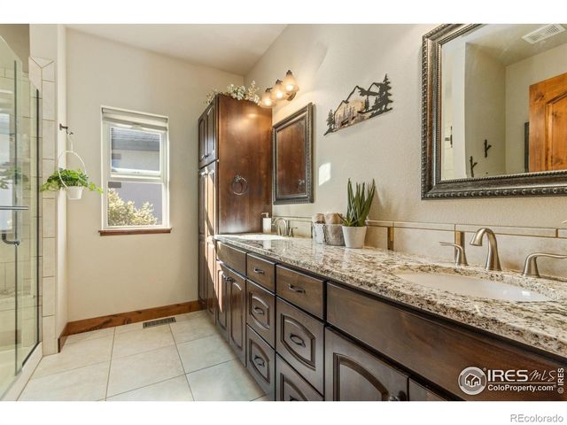 7982 Rising Sun Court, Windsor, CO 80550