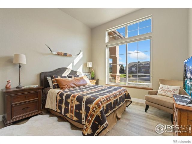 7982 Rising Sun Court, Windsor, CO 80550