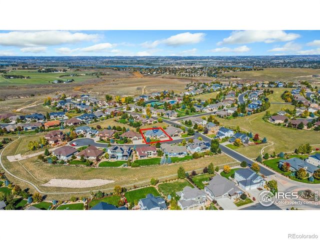 7982 Rising Sun Court, Windsor, CO 80550