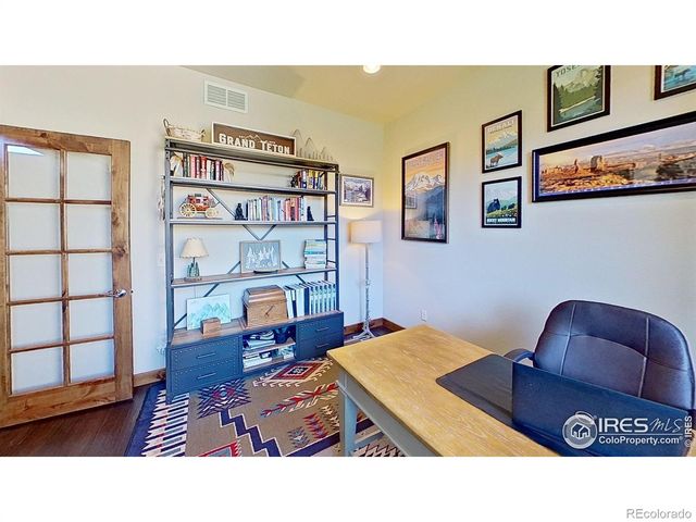 7982 Rising Sun Court, Windsor, CO 80550